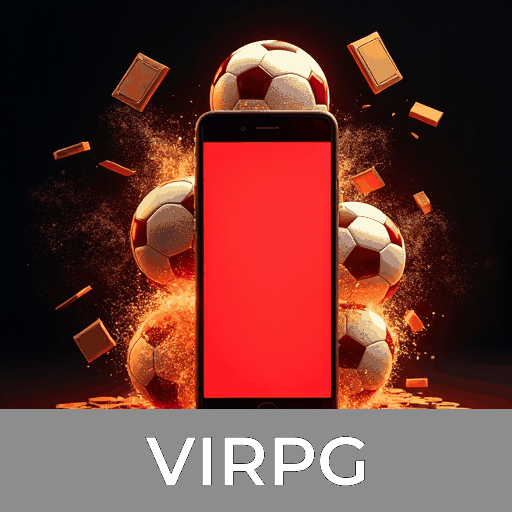 Cassino Online VIRPG