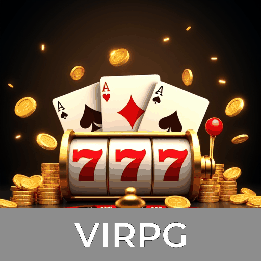 Cassino Online VIRPG
