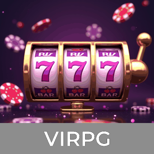 Cassino Online VIRPG